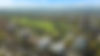 Copy of DJI_0039.jpg