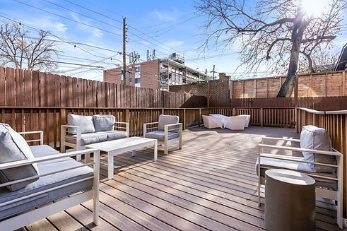 The Beck Sundeck.jpg