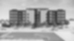 Copy of Club Skokie Rendering_edited.jpg