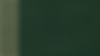 Vesper BG.png