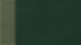 Vesper BG.png