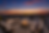 Virtual Twilight Concept.png