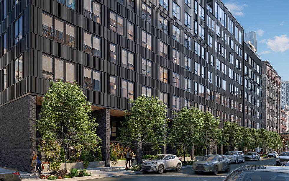 2514_310W Huron_SW_01-Black Brick.jpg