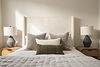 Westline_C_Model-33.jpg