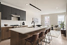 Westline_C_Model-2 (1).jpg