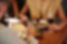 pexels-jep-gambardella-5086619.jpg