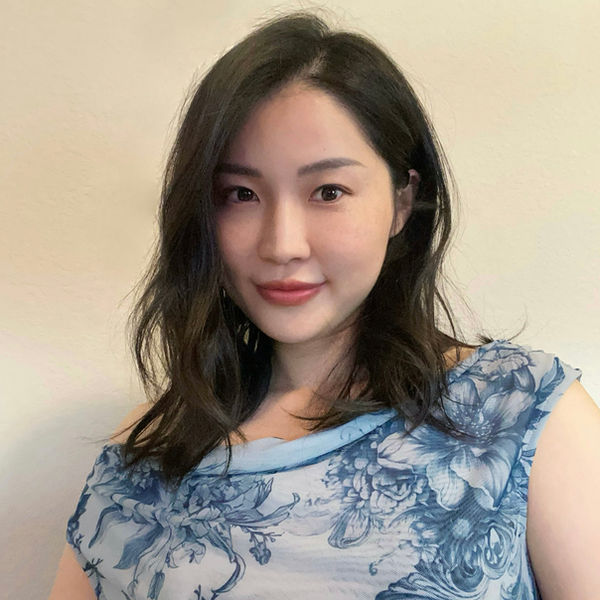 Jiayin Hu