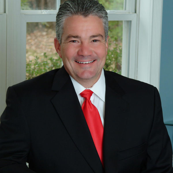 Jeff Whitlatch