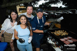 #WeBBQ | WePartners + Surepath Lending Alliance