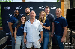 #WeBBQ | WePartners + Surepath Lending Alliance