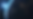 WePN BG.png