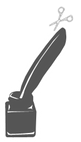 Quill