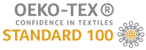 csm_STANDARD_100_e2e906ba4b.png
