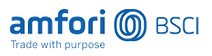 amfori.png