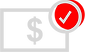 price_nego.png