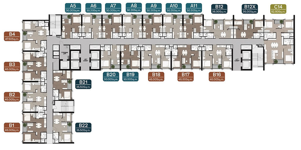 20240731_Nue_Epic_Pamphlet_Digital_SC_Watermark-2-19