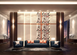 The Sky Chamber2 (1)