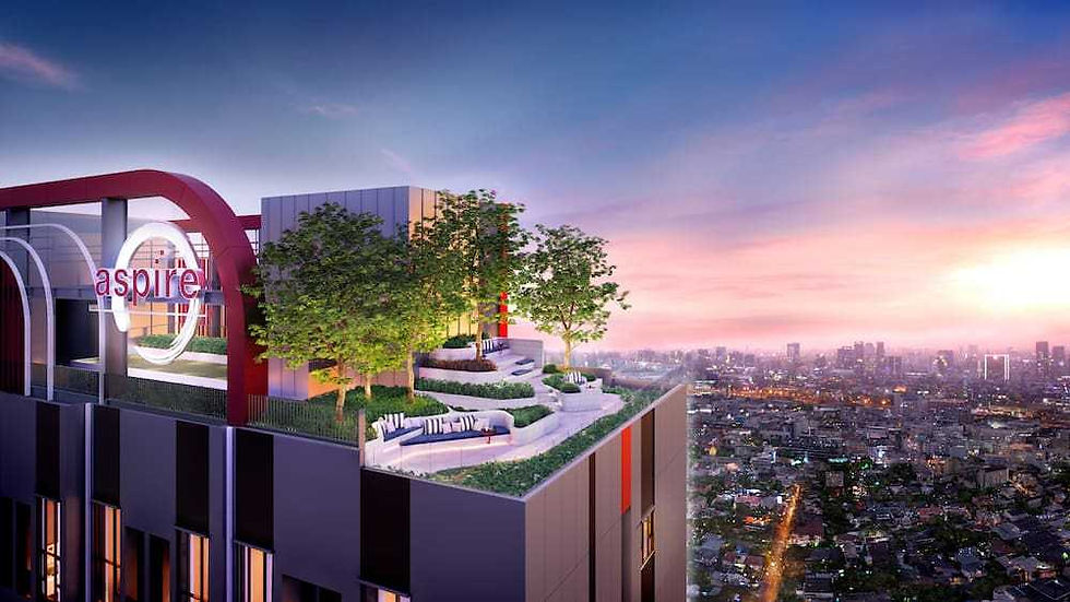 240510_APHK_RoofGarden_FINAL5-copy