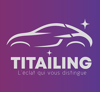 Logo 1 Titailing Blanc - Fond Violet_edited.jpg