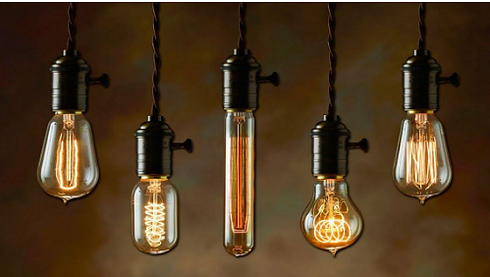 lampadas.png