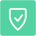 Secure Icon - Green