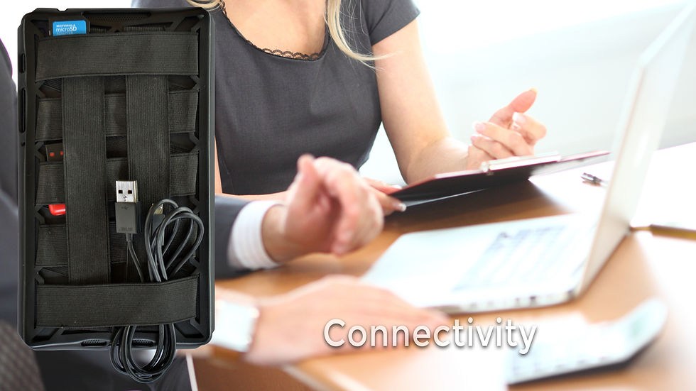 Top Things - Cable Meeting.jpg