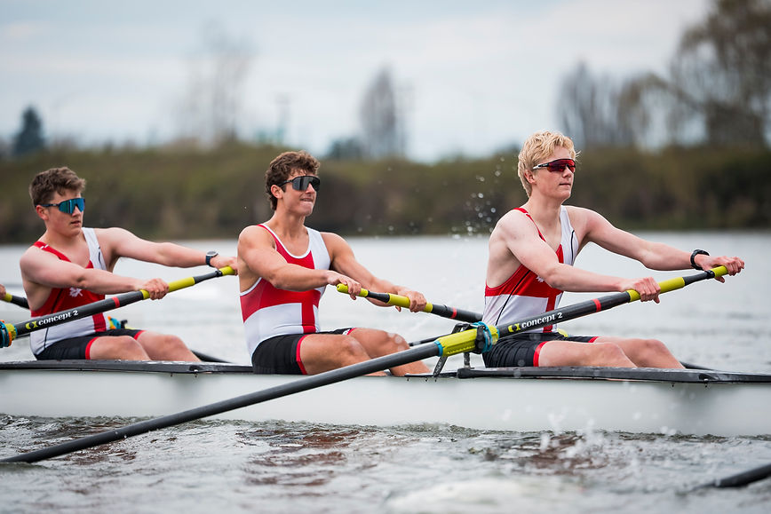 2026.04.11 Saints Rowing Boat Race v VC_hr_901.JPG