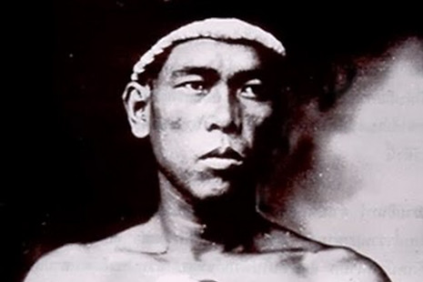 nai-khanom-tom.jpg