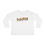 Thumbnail: Pierogi Toddler Long Sleeve Tee