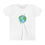 Thumbnail: Wellness Wally's Youth Globe Tee 