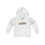 Thumbnail: Pierogi Hooded Children's Sweatshirt