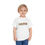 Thumbnail: Pierogi Toddler Tee