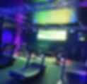 thumbnail_IMG-3240.jpg