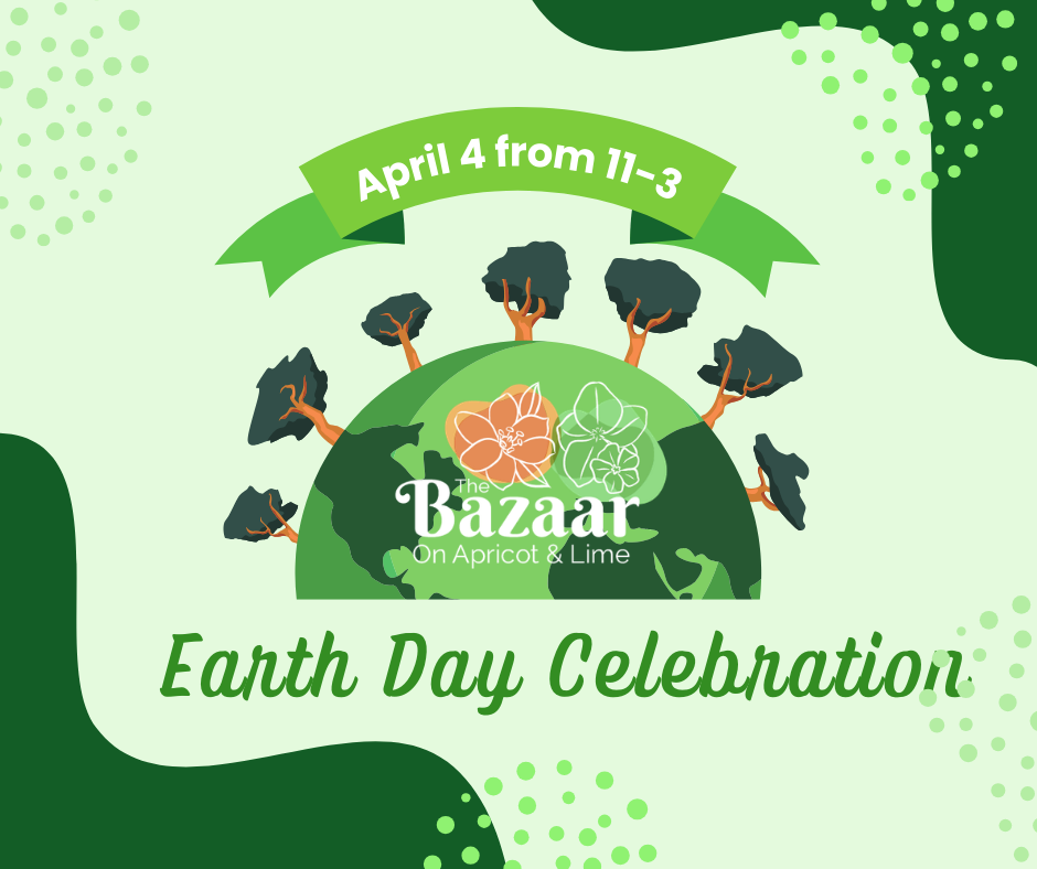 Earth Day Celebration