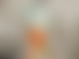 BSN - Episode 17, On the Line