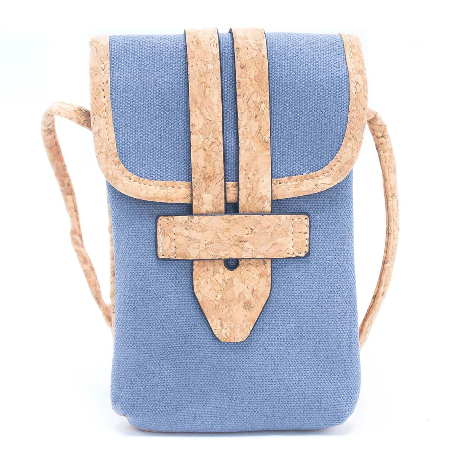 Bazaar Blowout After Christmas Sale Crossbody Bag
