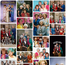 Golden Girls