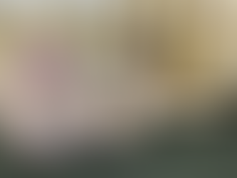 BSN - Episode 6 Musical Monday (March 23, 2020)