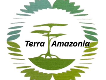 Terra Amazonia