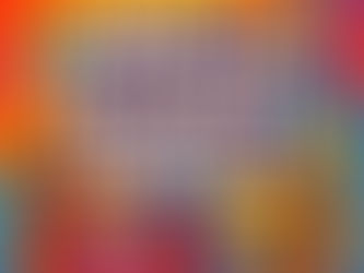 What is Ecstatic Dance