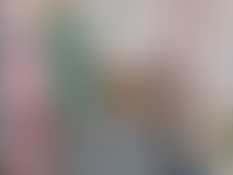 Just/Because at The Bazaar on Apricot & Lime: Women-Owned, American-Made Apparel, Accessories & Home Goods