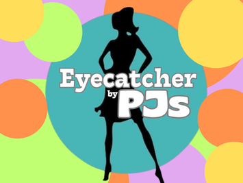 Eyecatcher by Pjs Women's Clothing Store
