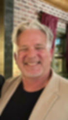 Mark Klecka of Coldwell Banker