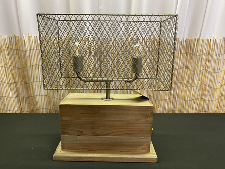 BSN - Episode 3, March 20, 2020