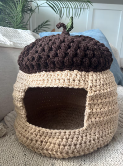 Cat House