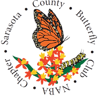 Sarasota Butterfly Club