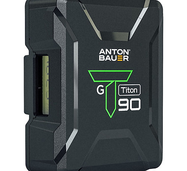 anton_bauer_8675_0131_titon_90_gold_nbsp_mount_lithium_ion_1554249107_1466924.jpg