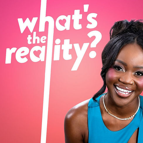 What's the Reality Podcast Logo.jpg