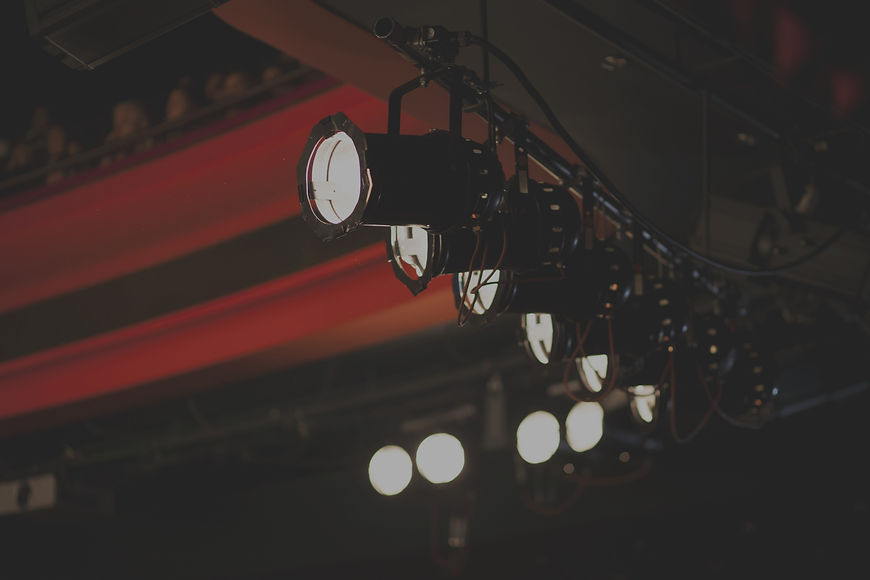 Theater Lights_edited.jpg