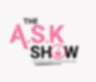 The Ask Show